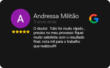 andressa