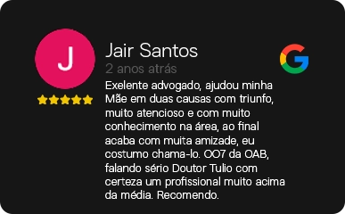 jair