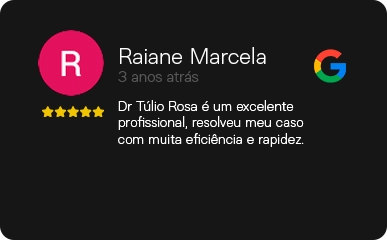 raiane